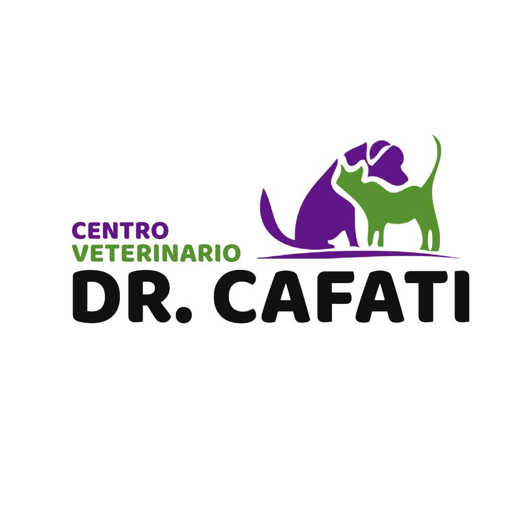 Clínica Veterinaria