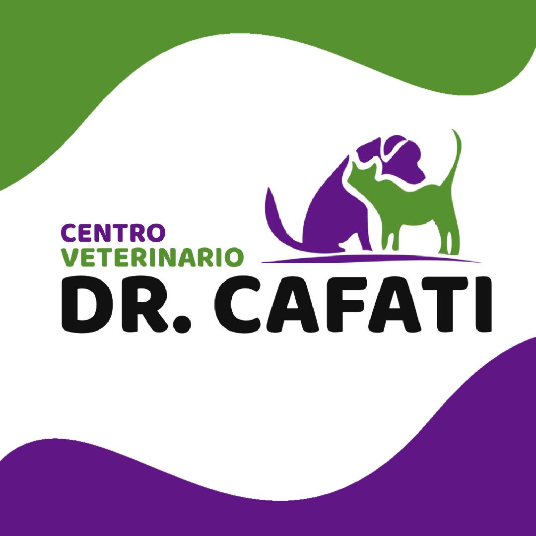 Clínica Veterinaria